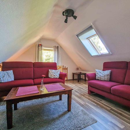 Heinis Stuuv Apartman Greetsiel Kültér fotó