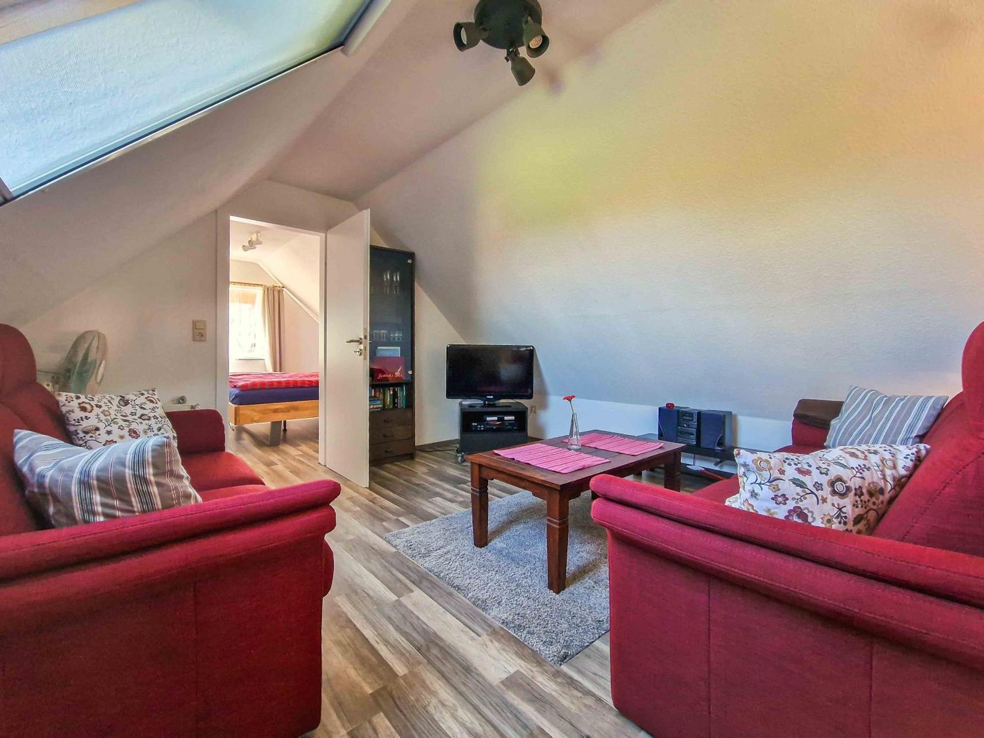 Heinis Stuuv Apartman Greetsiel Kültér fotó