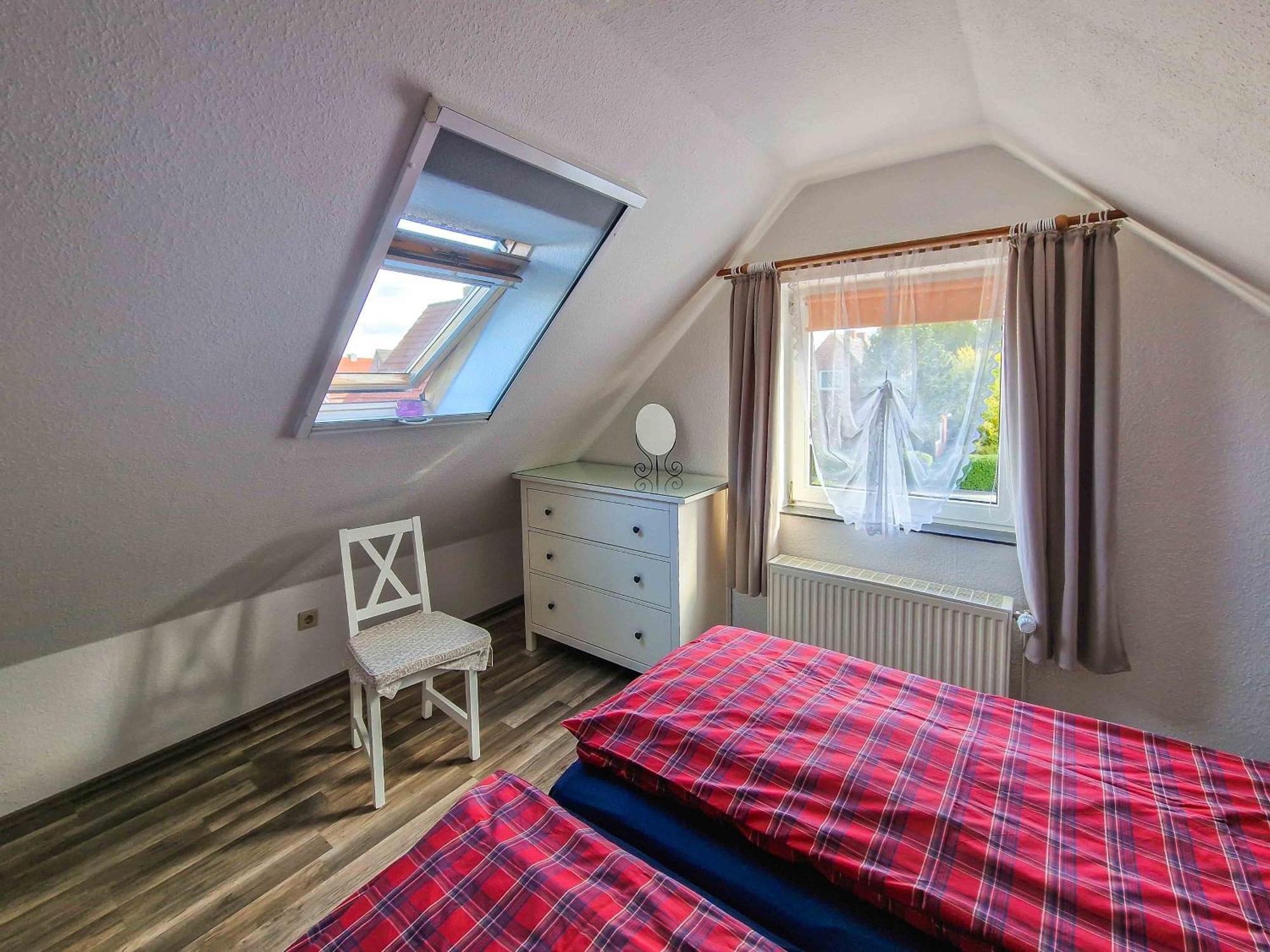 Heinis Stuuv Apartman Greetsiel Kültér fotó